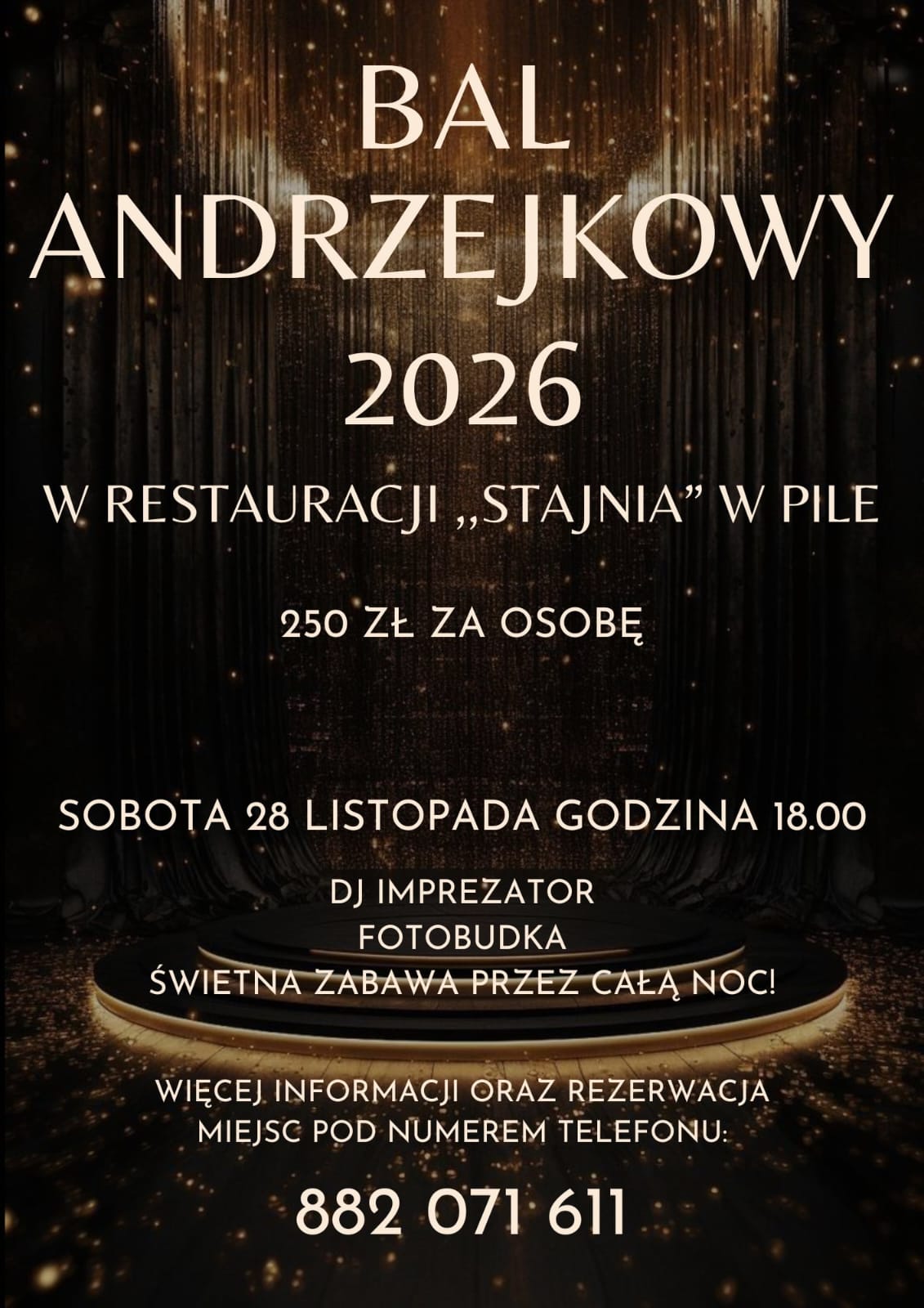 andrzejki_2026_01