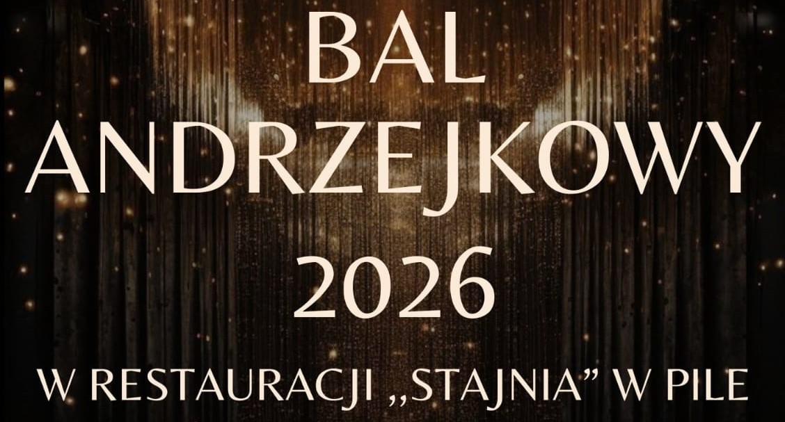 Andrzejki