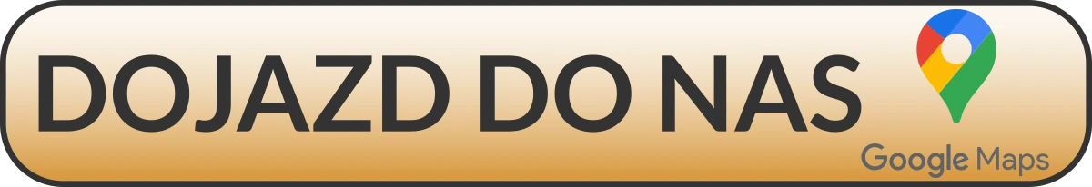 Dojazd do nas z mapami Google